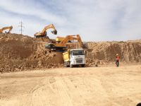 Uniret 2.El Satış ve Kiralama